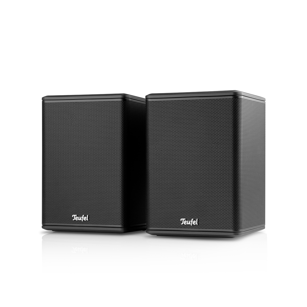 【中古】 Immer－Der Teufel－2 HalzMaul＆Spiel Standfuß AC 7001 SP 2 (Stk.) | Teufel